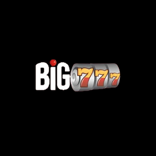 Big777 ac : Big777ac