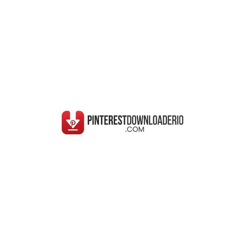 Pinterestdownloaderio com : pinterestdownloaderiocom