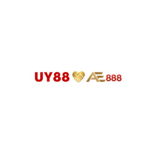 UY88  : uy88couk