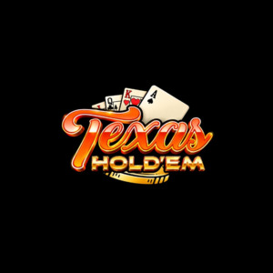 德州撲克  : texasholdemcom