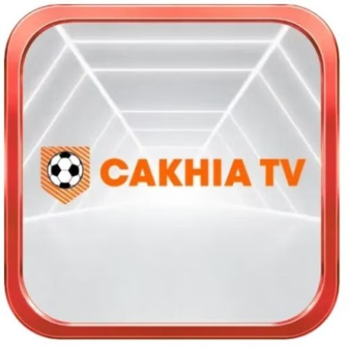 Cakhiatvvn jpn com : cakhiatvvnjpncom