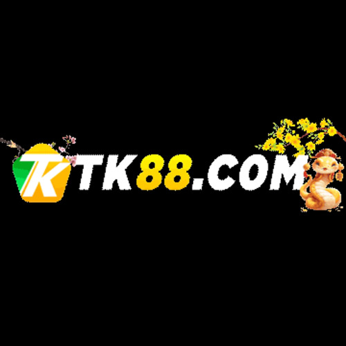 TK88  : tk88vnicu