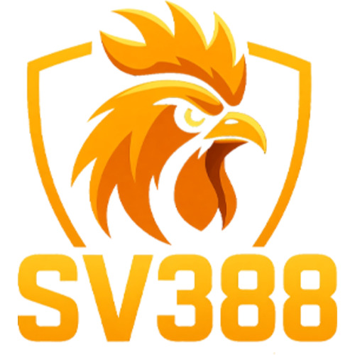 SV388  : sv388tech