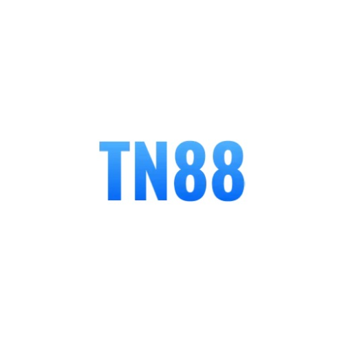 M9tn88 top : M9tn88top