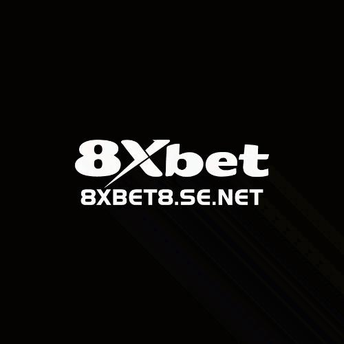 8XBET  : 8xbet8senet