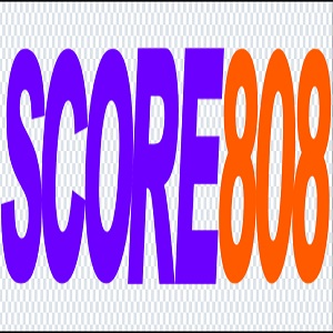score808goal .top : score808goaltop