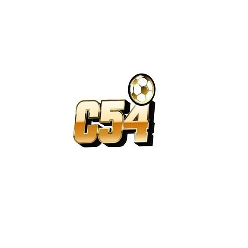 C54 Gold : c54gold