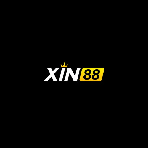 XIN88  : Xin88coukvn