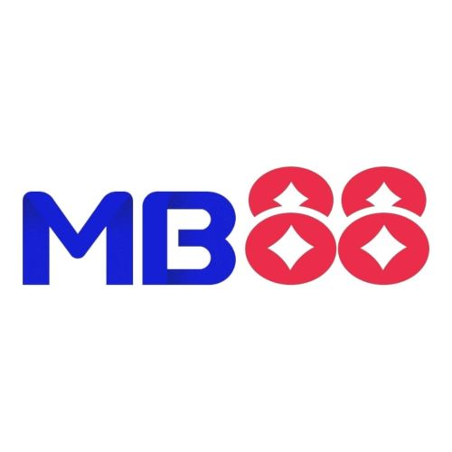 Nha cai mb88 : mb888888com