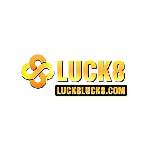 LUCK8  : luck8luck8com