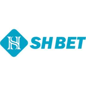 SHBET  : shbet800com4