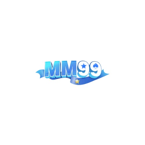 MM99  : Mm99zipinnet