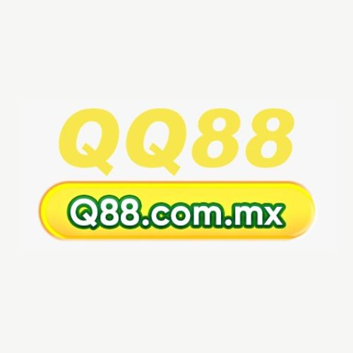 Q88 commx : Q88commx