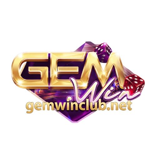 Gemwinclub  net : gemwinclubnet2