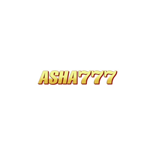 ASHA777  : asha777okcom1