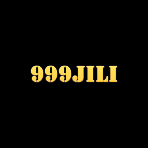 999JILI  art : 999jiliart1