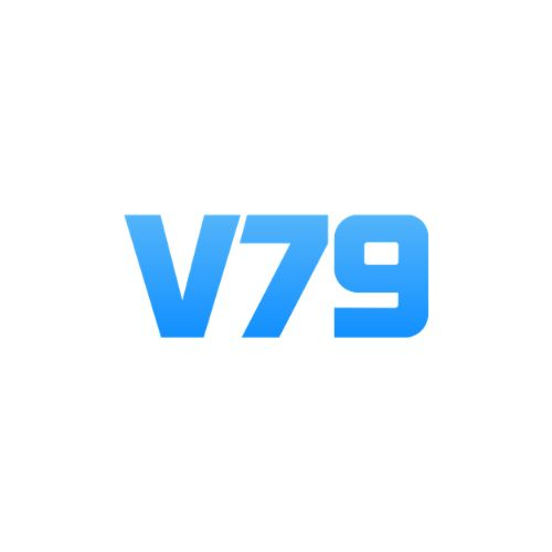v79 poker : v79poker