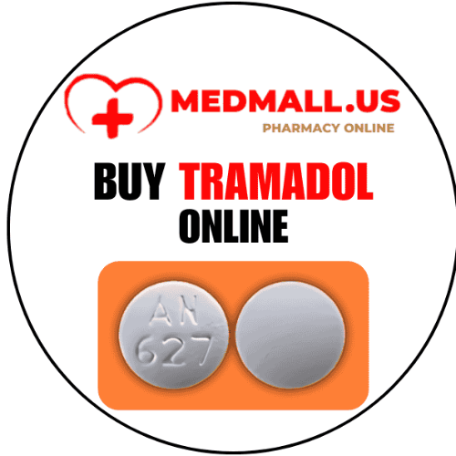 Buy Tramadol Online Overnight USA 100mg Strength : BuyTramadolOnlineOvernightUSA100mgStrength