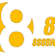 888Bna co com : 888Bnacocom