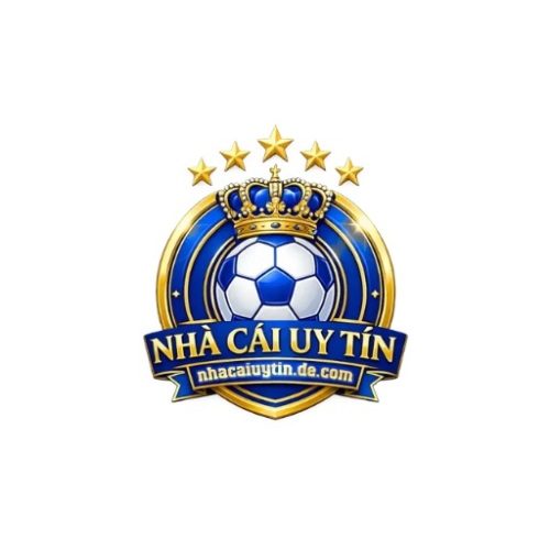 nhacaiuytin de com : Nhacaiuytindecom