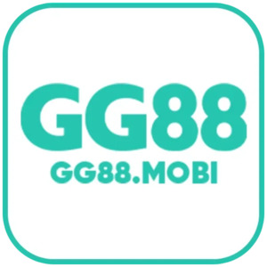 Gg88 mobi : gg88mobi