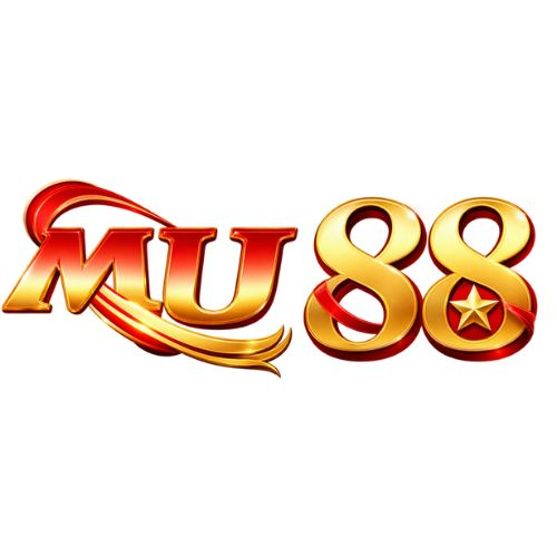 Mu888  Shop : nhacaimu888shop