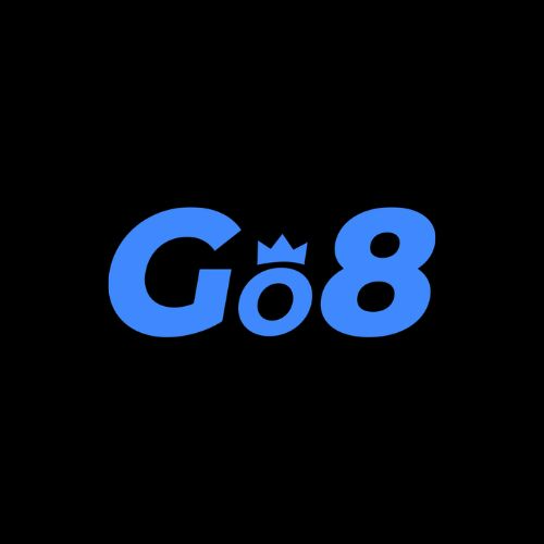 go888super one : go888superone