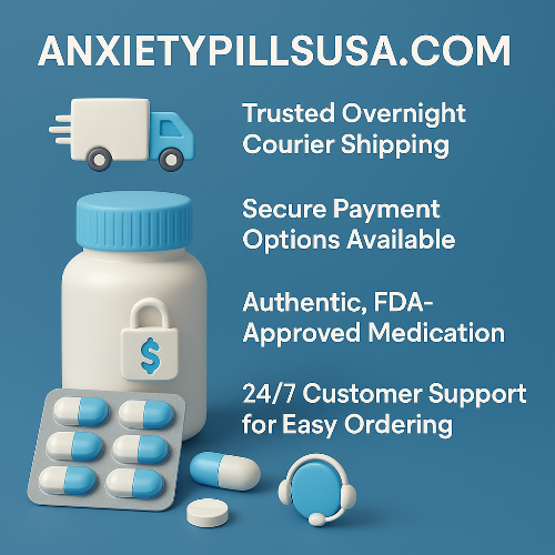 Buy Lorazepam Online  Through Express Carryout Mode : buy-lorazepam-online-through-express-carryout-mode