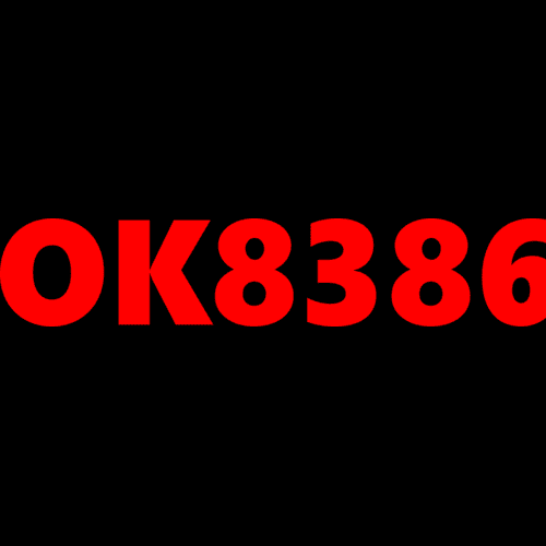 ok8386  : ok8386blue2