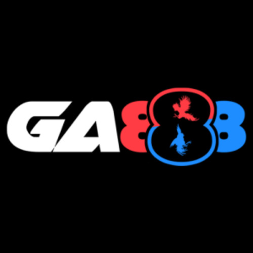 GA888  : ga888host1