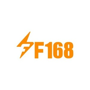 F168  : f168actor