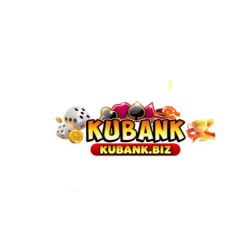 KUBAN  : Kubankbiz