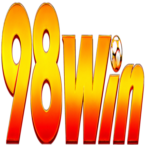 98Wina  online : 98winaonline