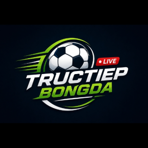 Trực tiếp bóng đá TRUCTIEPBONGDA : tructiepbongdasbs