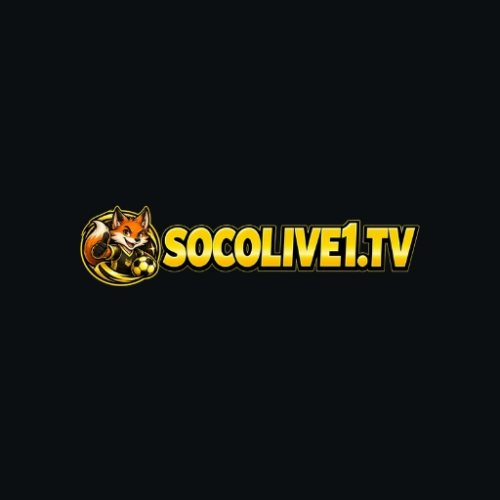 Socolive1 tv : Socolive1tv