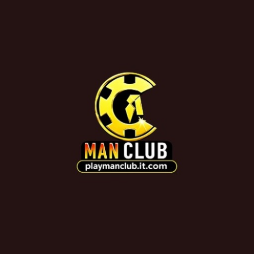 Playmanclub itcom : playmanclubitcom