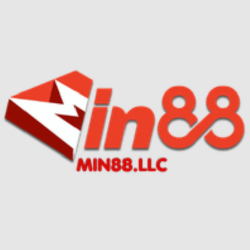 Min88 llc : min88llc