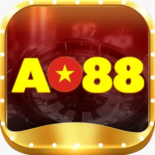 AO88  : ehao88net