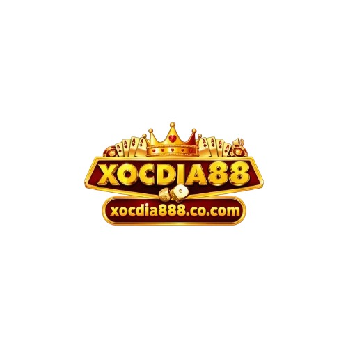 cổng game XocDia88 XocDia88 : xocdia888cocom