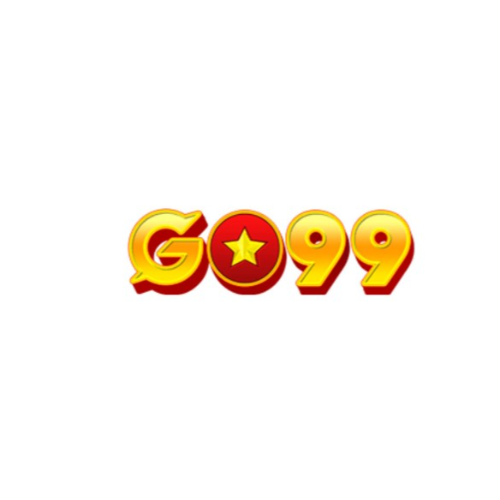 GO99  : go99ogcom