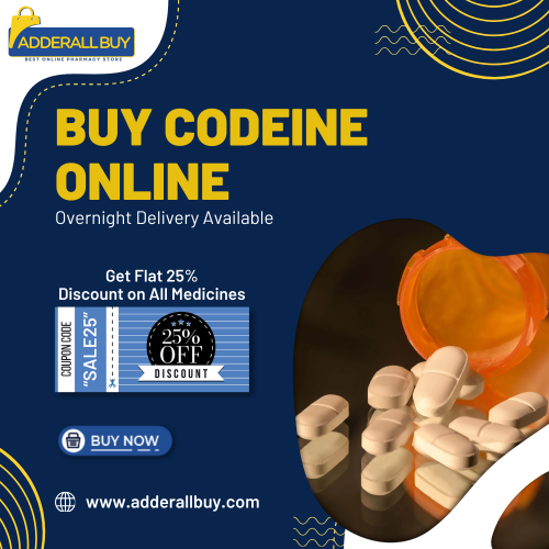 Codeine Online Overnight   Affordable Express Courier : codeine_online_overnight