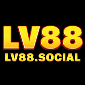Sân Chơi  LV88 : lv88social2