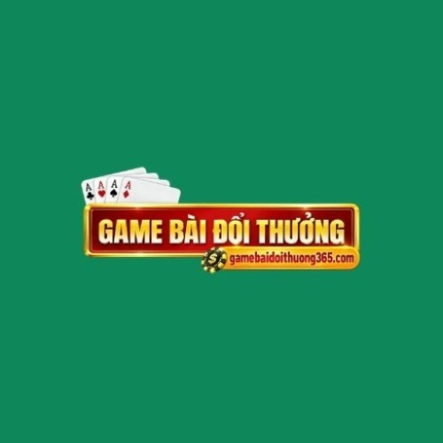 Gamebaidoithuong365 com : gamebaidoithuong365com2