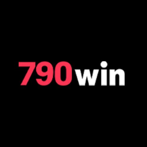790win  : 790winbetcom