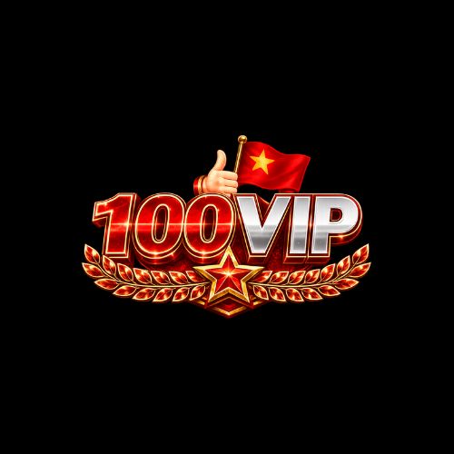 100VIP  : 100Vipdauuinnet