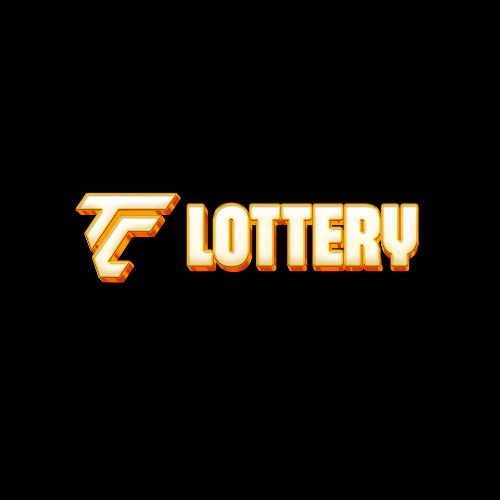 Tclotteryzone com : Tclotteryzonecom