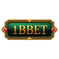 1BBET  : 1bbetplaycom