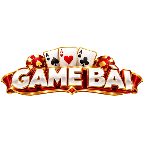 GAME BÀI GAME BÀI : gamebaimakeup1