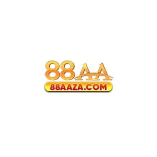 88aaza com : 88aazacom