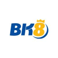 BK8  : bk8betio